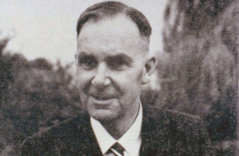 Langton Hewerjpg